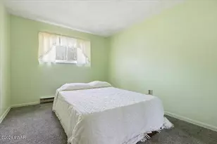 300 Marion St, Moscow, PA 18444 - Photo 29