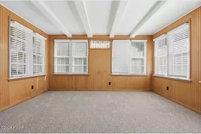 300 Marion Street, Moscow, PA 18444 - Photo 23