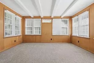 300 Marion St, Moscow, PA 18444 - Photo 23