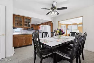 300 Marion St, Moscow, PA 18444 - Photo 13