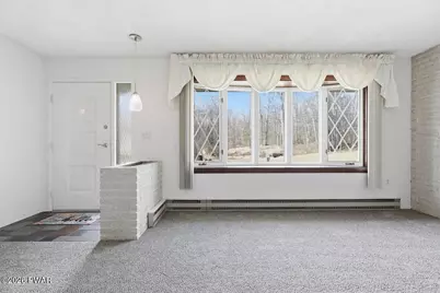 300 Marion Street, Moscow, PA 18444 - Photo 7