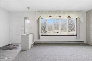 300 Marion St, Moscow, PA 18444 - Photo 7