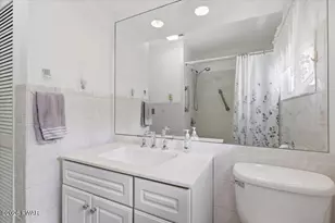 300 Marion St, Moscow, PA 18444 - Photo 37