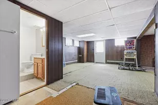 300 Marion St, Moscow, PA 18444 - Photo 55