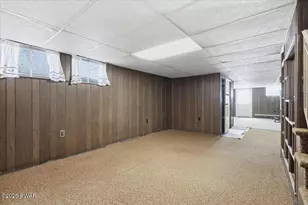 300 Marion St, Moscow, PA 18444 - Photo 43