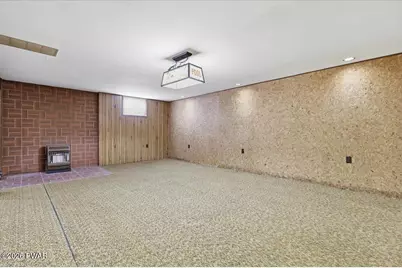 300 Marion Street, Moscow, PA 18444 - Photo 51