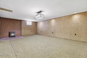 300 Marion St, Moscow, PA 18444 - Photo 51