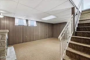 300 Marion St, Moscow, PA 18444 - Photo 41