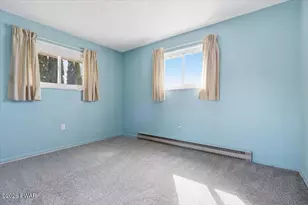 300 Marion St, Moscow, PA 18444 - Photo 31