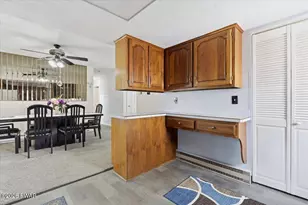 300 Marion St, Moscow, PA 18444 - Photo 19