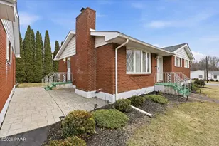 300 Marion St, Moscow, PA 18444 - Photo 63