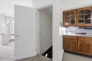 300 Marion St, Moscow, PA 18444 - Photo 39