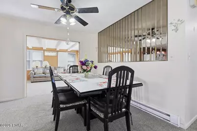 300 Marion Street, Moscow, PA 18444 - Photo 11