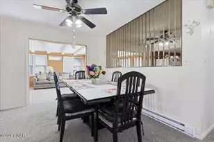 300 Marion St, Moscow, PA 18444 - Photo 11