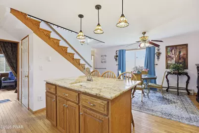 60 Ash Gap Road, Springbrook Township, PA 18444 - Photo 19