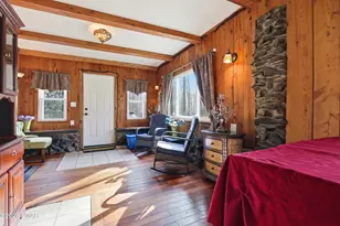 60 Ash Gap Rd, Springbrook Township, PA 18444 - Photo 21