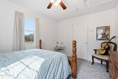 60 Ash Gap Road, Springbrook Township, PA 18444 - Photo 41