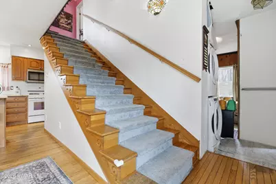 60 Ash Gap Road, Springbrook Township, PA 18444 - Photo 27