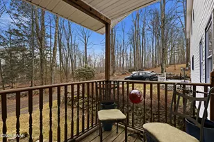 60 Ash Gap Rd, Springbrook Township, PA 18444 - Photo 49