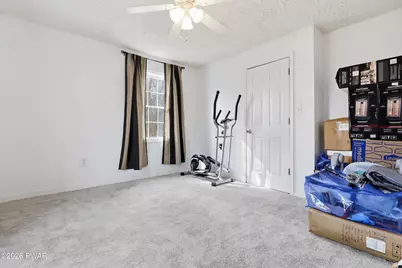 60 Ash Gap Road, Springbrook Township, PA 18444 - Photo 43