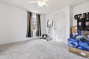 60 Ash Gap Rd, Springbrook Township, PA 18444 - Photo 43