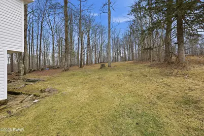 60 Ash Gap Road, Springbrook Township, PA 18444 - Photo 57