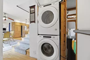 60 Ash Gap Rd, Springbrook Township, PA 18444 - Photo 25