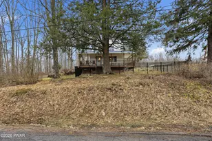 60 Ash Gap Rd, Springbrook Township, PA 18444 - Photo 63