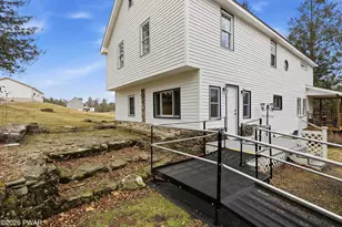 60 Ash Gap Rd, Springbrook Township, PA 18444 - Photo 55