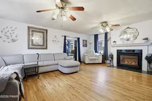 60 Ash Gap Rd, Springbrook Township, PA 18444 - Photo 7