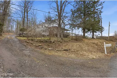 60 Ash Gap Road, Springbrook Township, PA 18444 - Photo 61