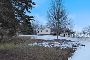 787 Champlin Hill Rd, Smethport, PA 16749 - Photo 3