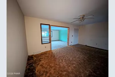 787 Champlin Hill Road, Smethport, PA 16749 - Photo 7