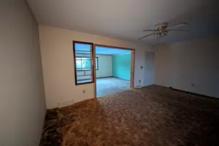 787 Champlin Hill Rd, Smethport, PA 16749 - Photo 9