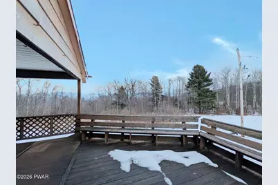 787 Champlin Hill Road, Smethport, PA 16749 - Photo 11