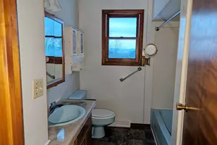 787 Champlin Hill Rd, Smethport, PA 16749 - Photo 13