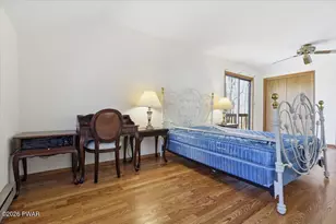 2722 Pebble Ct, Lake Ariel, PA 18436 - Photo 43