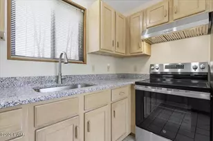 2722 Pebble Ct, Lake Ariel, PA 18436 - Photo 19