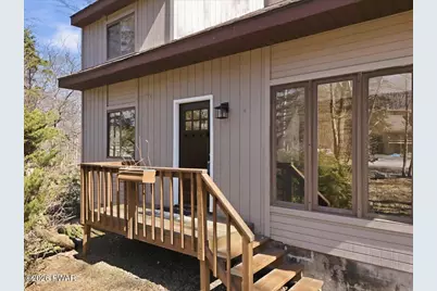 2722 Pebble Court, Lake Ariel, PA 18436 - Photo 3