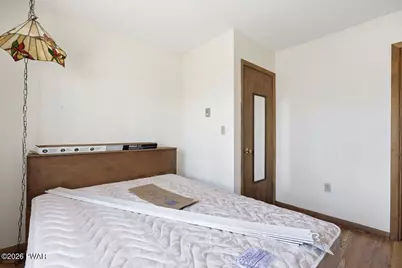 2722 Pebble Court, Lake Ariel, PA 18436 - Photo 25