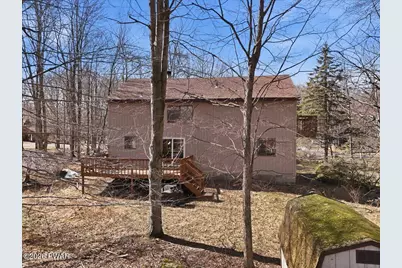 2722 Pebble Court, Lake Ariel, PA 18436 - Photo 57