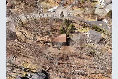 2722 Pebble Court, Lake Ariel, PA 18436 - Photo 69