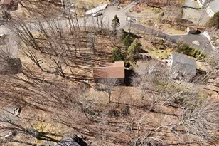 2722 Pebble Ct, Lake Ariel, PA 18436 - Photo 69