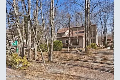 2722 Pebble Court, Lake Ariel, PA 18436 - Photo 5