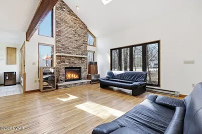 2722 Pebble Court, Lake Ariel, PA 18436 - Photo 11