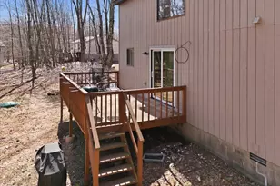 2722 Pebble Ct, Lake Ariel, PA 18436 - Photo 51