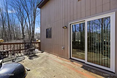 2722 Pebble Court, Lake Ariel, PA 18436 - Photo 49
