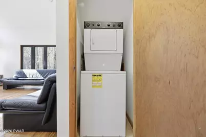 2722 Pebble Court, Lake Ariel, PA 18436 - Photo 45