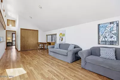 2722 Pebble Court, Lake Ariel, PA 18436 - Photo 37