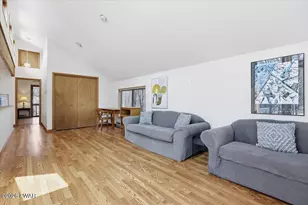 2722 Pebble Ct, Lake Ariel, PA 18436 - Photo 37